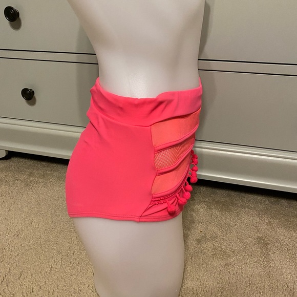 Bikini bottom size small - Picture 4 of 5